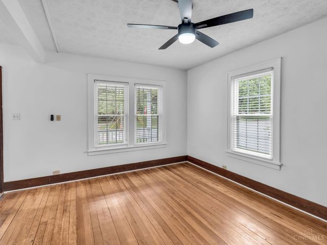 20 Mound Street, Lebanon, OH 45036