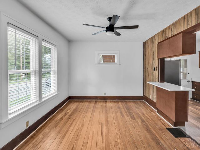 20 Mound Street, Lebanon, OH 45036
