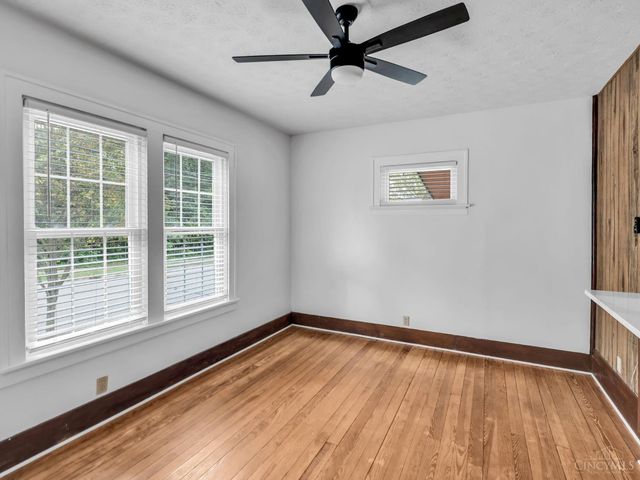 20 Mound Street, Lebanon, OH 45036