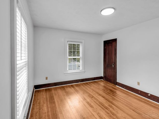 20 Mound Street, Lebanon, OH 45036