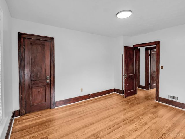 20 Mound Street, Lebanon, OH 45036