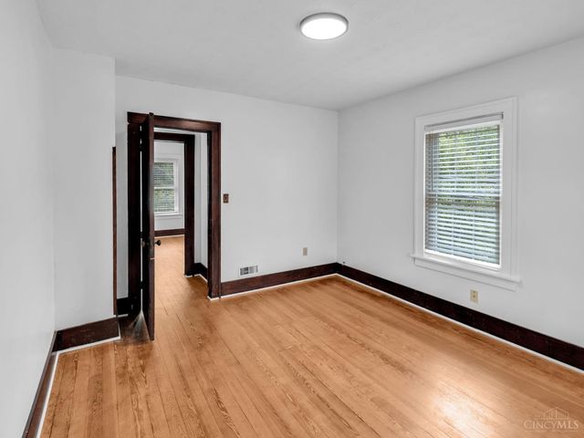20 Mound Street, Lebanon, OH 45036