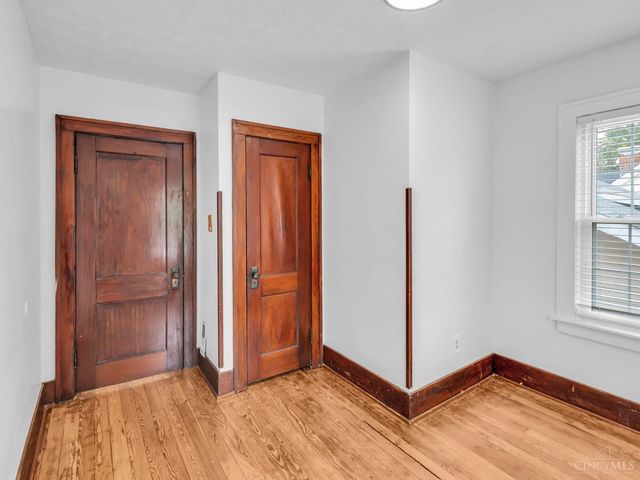 20 Mound Street, Lebanon, OH 45036