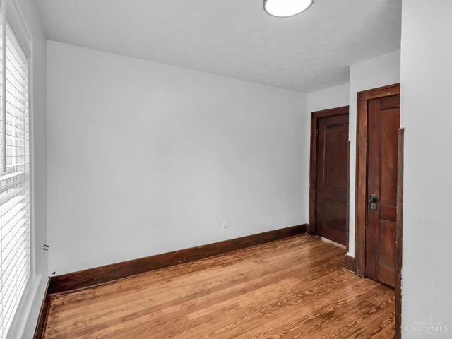 20 Mound Street, Lebanon, OH 45036