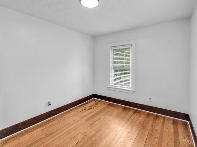 20 Mound Street, Lebanon, OH 45036