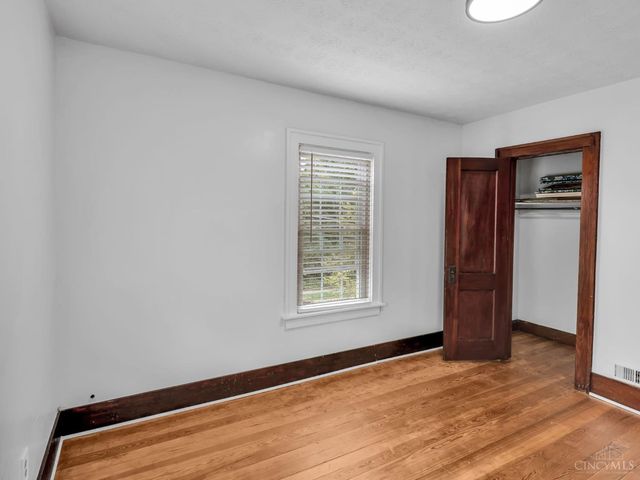 20 Mound Street, Lebanon, OH 45036