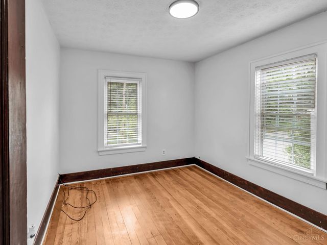 20 Mound Street, Lebanon, OH 45036