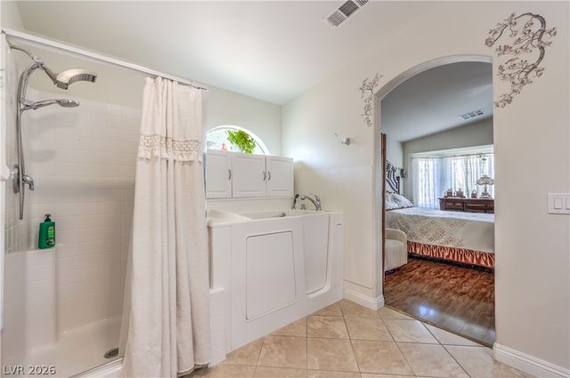 5832 Pirate Ship Drive, North Las Vegas, NV 89031