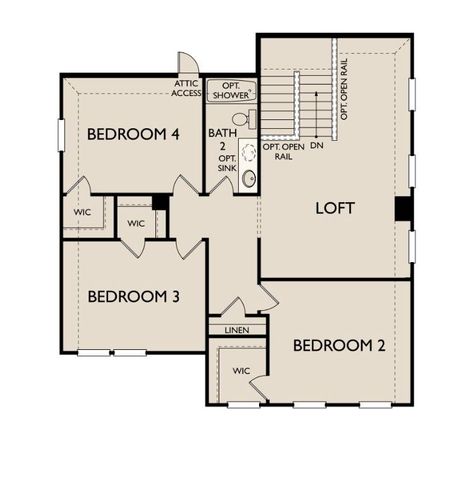 153 Jans WAY, Hutto, TX 78626