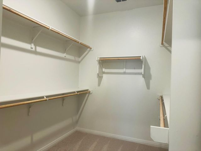 153 Jans WAY, Hutto, TX 78626