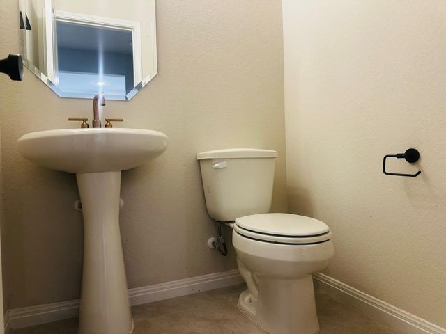 153 Jans WAY, Hutto, TX 78626