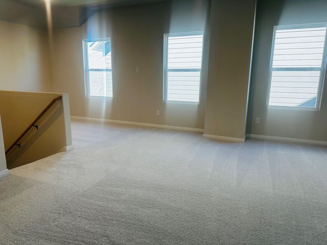 153 Jans WAY, Hutto, TX 78626