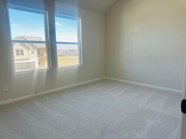 153 Jans WAY, Hutto, TX 78626