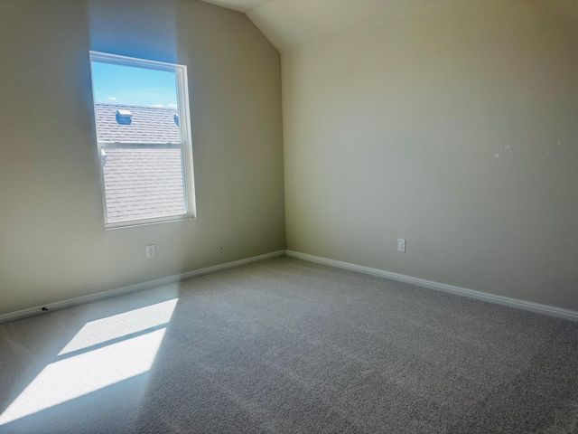 153 Jans WAY, Hutto, TX 78626