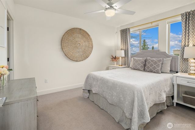 2605 NW 64th Street, Seattle, WA 98107