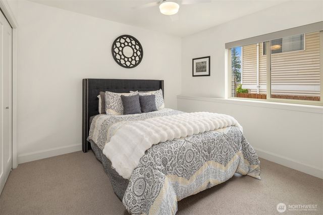 2605 NW 64th Street, Seattle, WA 98107