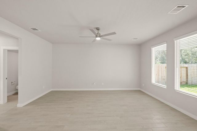 6423 Old Cypress Landing Lane, Humble, TX 77338