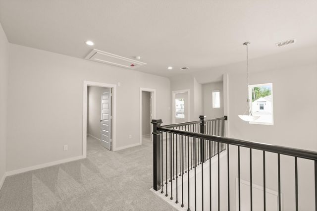 6423 Old Cypress Landing Lane, Humble, TX 77338