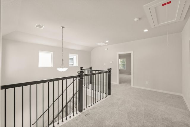 6423 Old Cypress Landing Lane, Humble, TX 77338