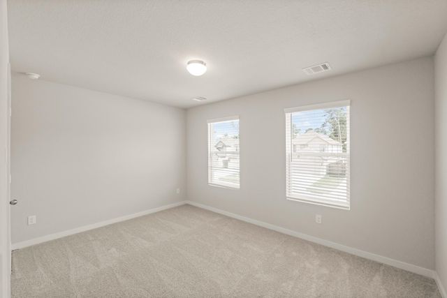 6423 Old Cypress Landing Lane, Humble, TX 77338