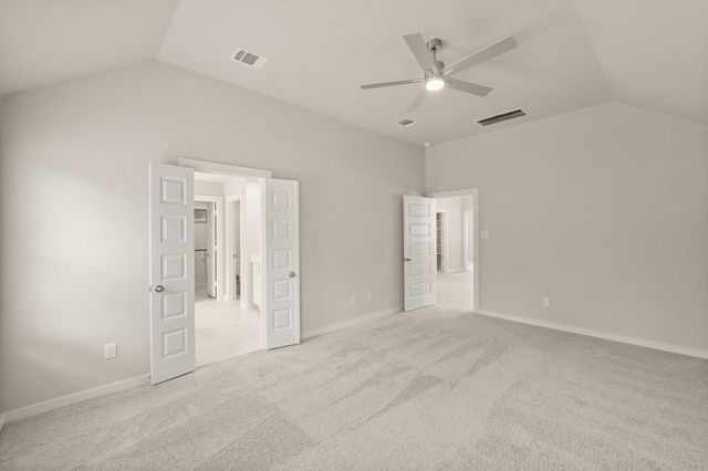6423 Old Cypress Landing Lane, Humble, TX 77338