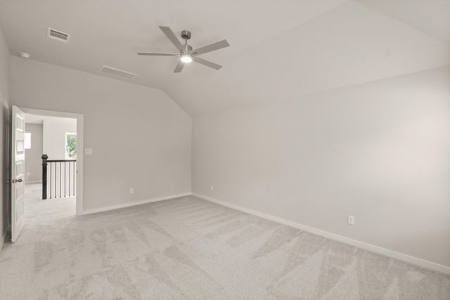 6423 Old Cypress Landing Lane, Humble, TX 77338