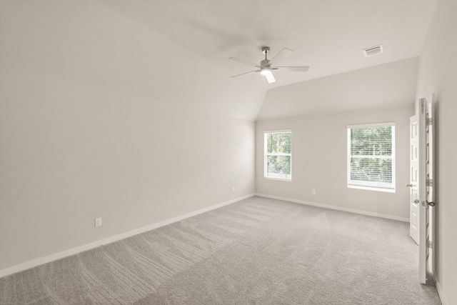 6423 Old Cypress Landing Lane, Humble, TX 77338