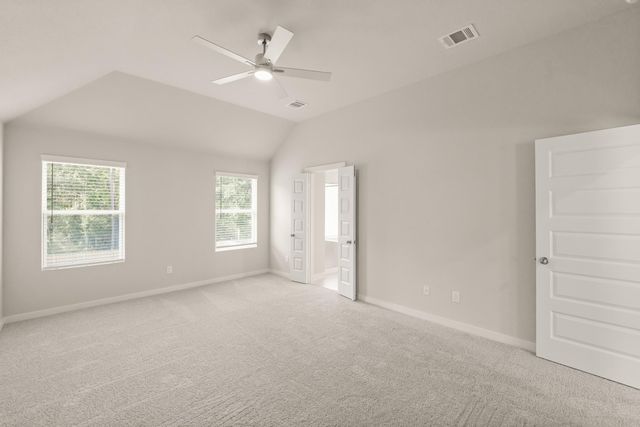 6423 Old Cypress Landing Lane, Humble, TX 77338