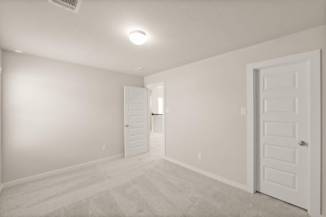 6423 Old Cypress Landing Lane, Humble, TX 77338