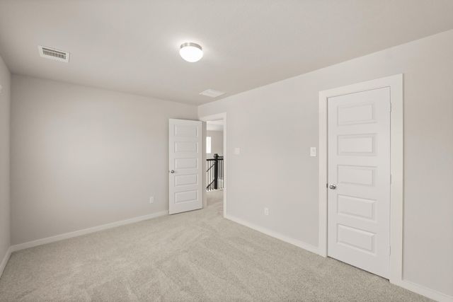 6423 Old Cypress Landing Lane, Humble, TX 77338