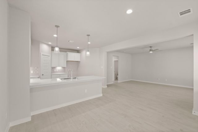 6423 Old Cypress Landing Lane, Humble, TX 77338