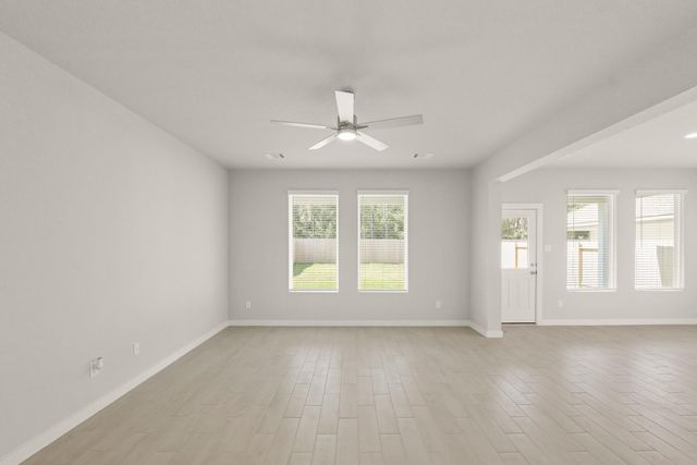6423 Old Cypress Landing Lane, Humble, TX 77338
