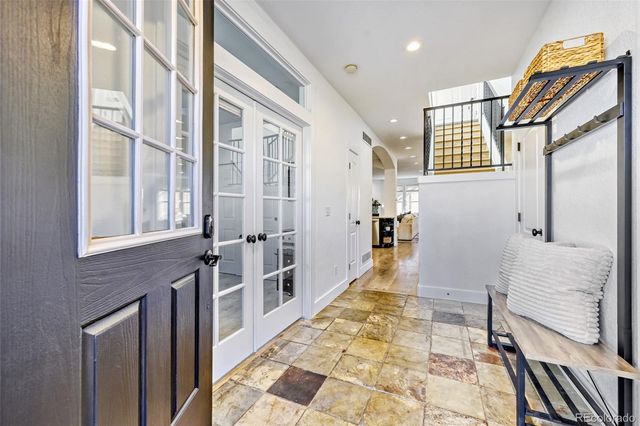 3144 W 25th Avenue, Denver, CO 80211