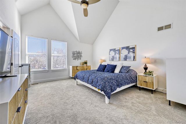 3144 W 25th Avenue, Denver, CO 80211