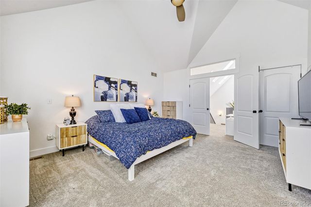 3144 W 25th Avenue, Denver, CO 80211