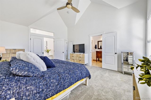 3144 W 25th Avenue, Denver, CO 80211