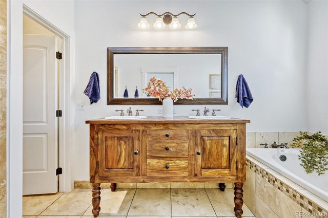 3144 W 25th Avenue, Denver, CO 80211