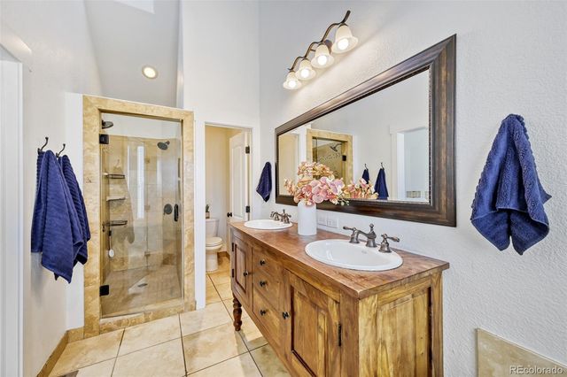 3144 W 25th Avenue, Denver, CO 80211