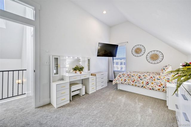 3144 W 25th Avenue, Denver, CO 80211