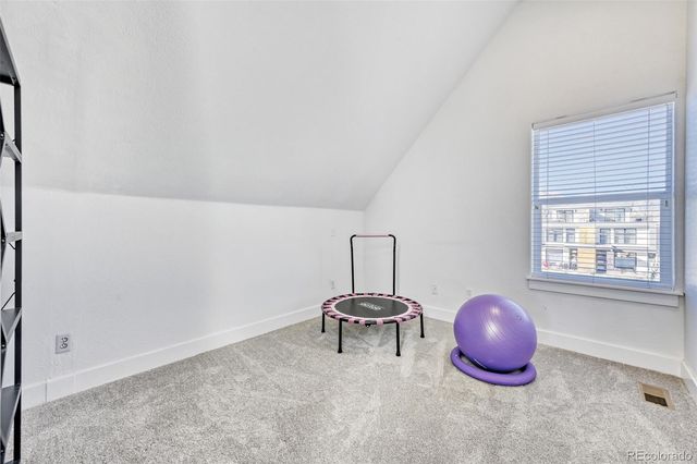 3144 W 25th Avenue, Denver, CO 80211