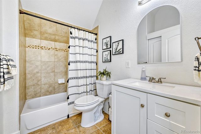 3144 W 25th Avenue, Denver, CO 80211