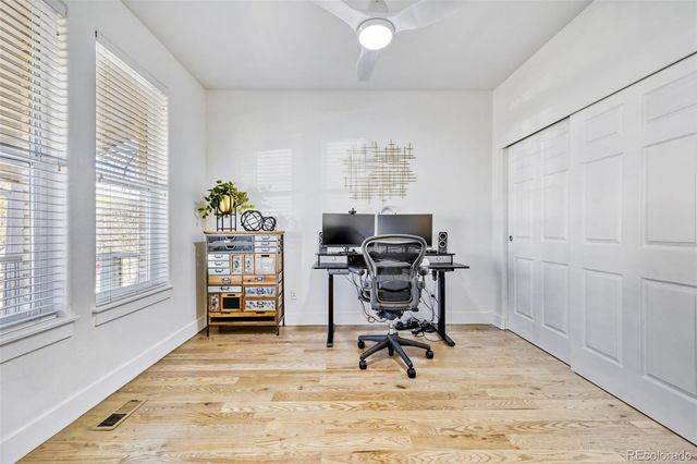 3144 W 25th Avenue, Denver, CO 80211