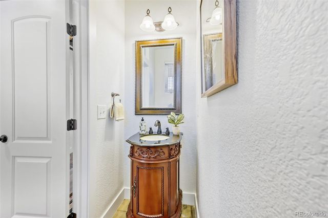 3144 W 25th Avenue, Denver, CO 80211