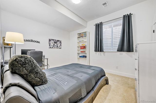 3144 W 25th Avenue, Denver, CO 80211