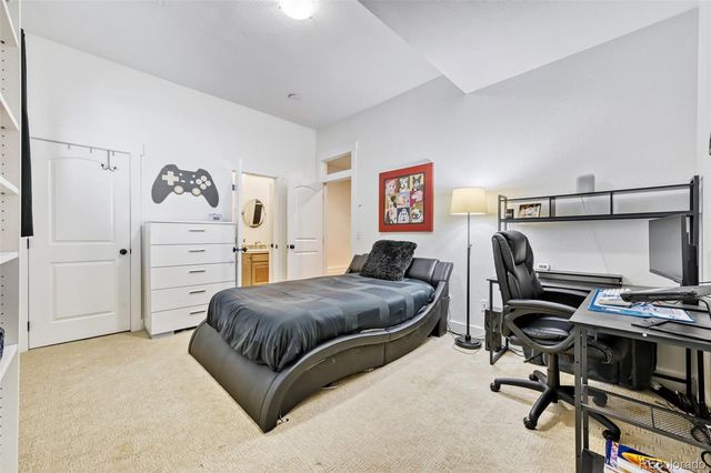 3144 W 25th Avenue, Denver, CO 80211