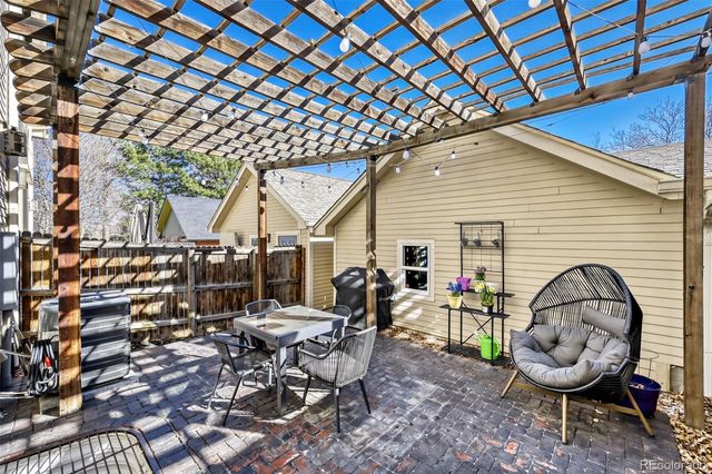 3144 W 25th Avenue, Denver, CO 80211