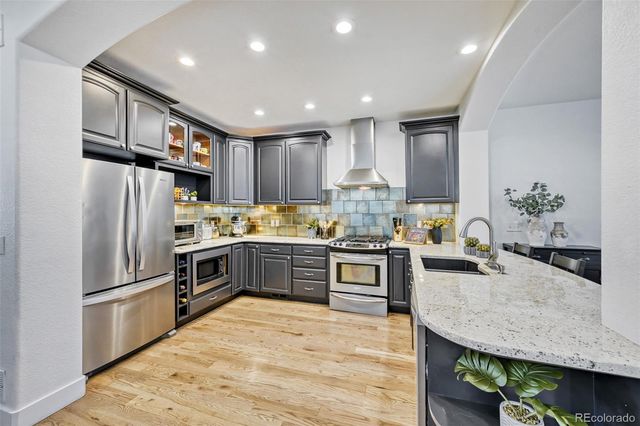 3144 W 25th Avenue, Denver, CO 80211