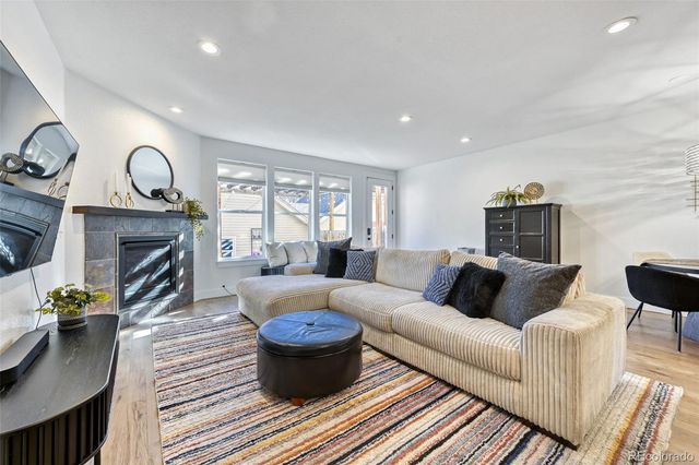 3144 W 25th Avenue, Denver, CO 80211