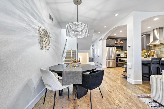 3144 W 25th Avenue, Denver, CO 80211