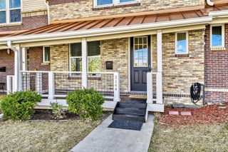 3144 W 25th Avenue, Denver, CO 80211